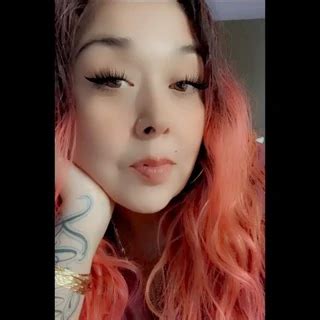 chilviral.com - TikToker and OnlyFans star Pinkydoll started the viral trend of livestreaming NPC, but has now revealed a new foray into the music industry. Teasing its first single, Pinkydoll has released a short snippet of the song based on its most famous catchphrase: "Ice cream so good". who used 'Pinkydoll' online, took the world